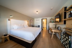 Dogfish Inn