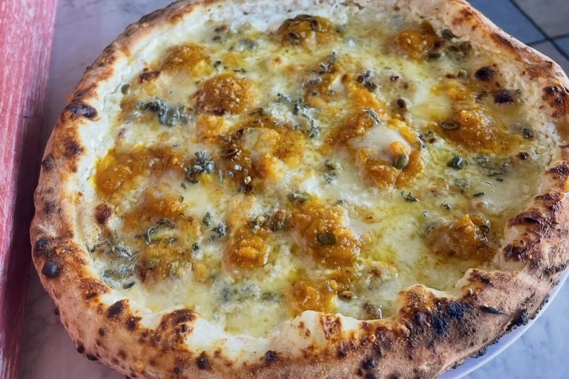 Pupatella_Pumpkin_Spice_Pizza