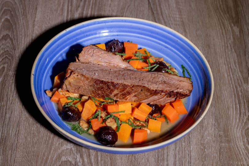 Sababa_Rosh_Hashanah_Brisket
