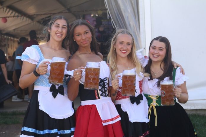 Shipgarten_Oktoberfest