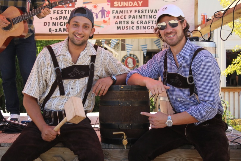 Shipgarten_Oktoberfest2