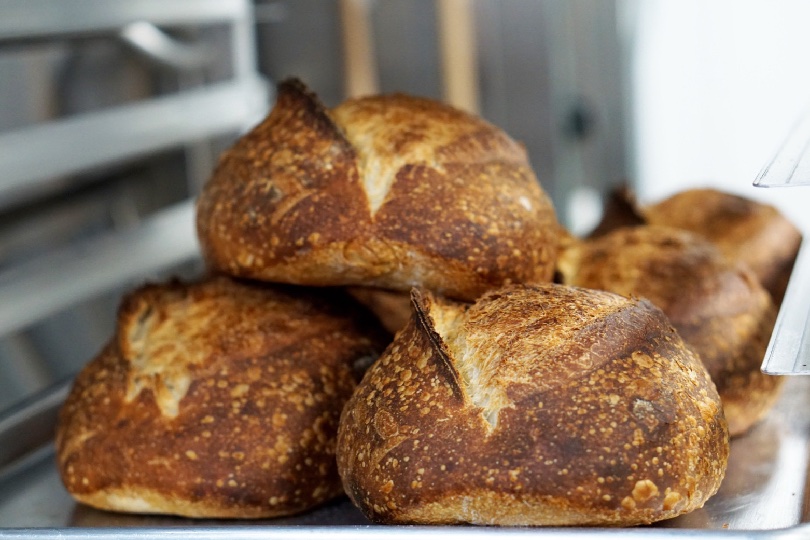 Sunday_Morning_Bakehouse