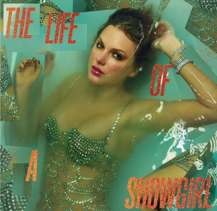 Taylor_Swift_album_cover