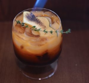 Thai_Tea_Coquito_Sisters_Thai