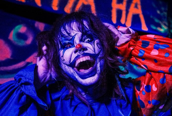Workhouse_Arts_Halloween