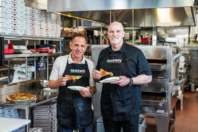 paisanos_dan_quinn_pizza