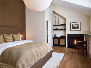 Stockton Inn