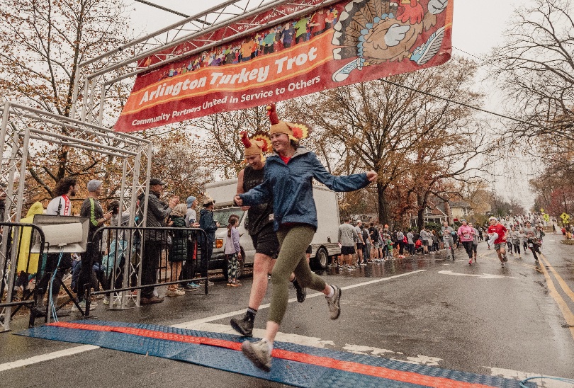 Arlington_Turkey_Trot