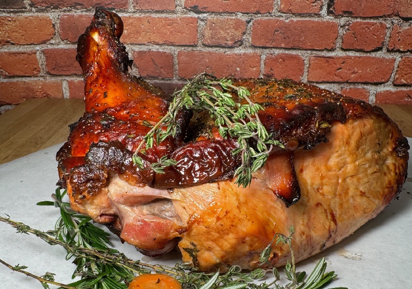 Celebrity_Delly_Thanksgiving