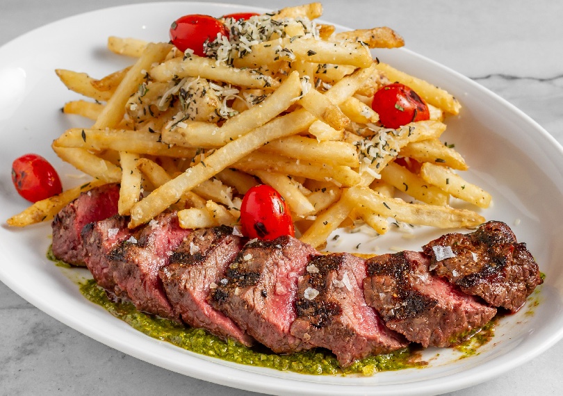 Circa_Steak_Frites