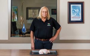 Arlington Food Assistance Center - Charlie Meng
