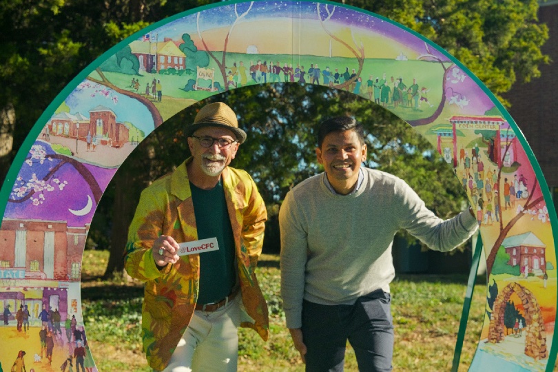 Falls_Church_Love_artists
