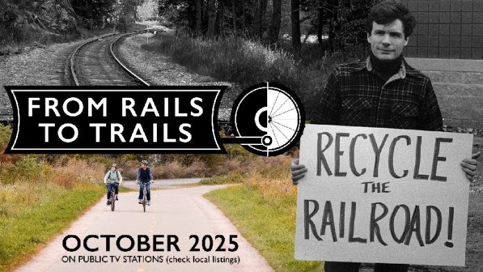 From_Rails_to_Trails