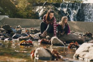 Cacapon Resort Berkeley Springs WV