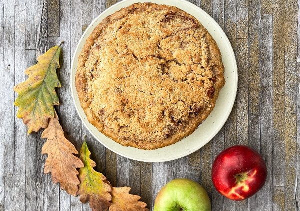 Northside_Social_Apple_Cinnamon_Pie