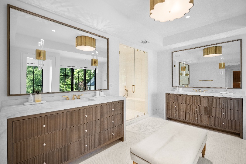 Oshie_estate_bathroom