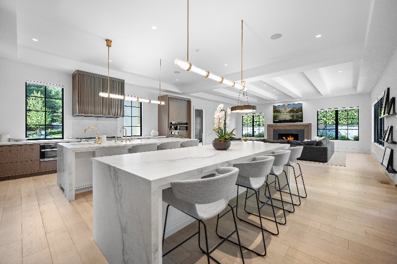 Oshie_estate_kitchen