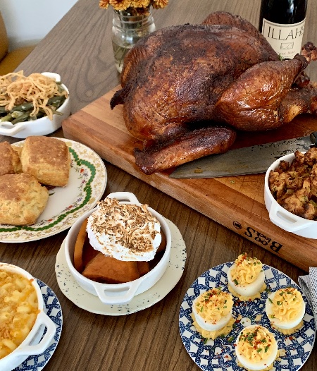 Ruthies_All_Day_Thanksgiving