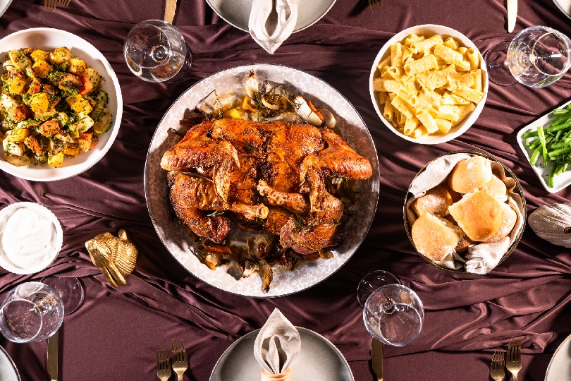 Thanksgiving_Founding_Farmers