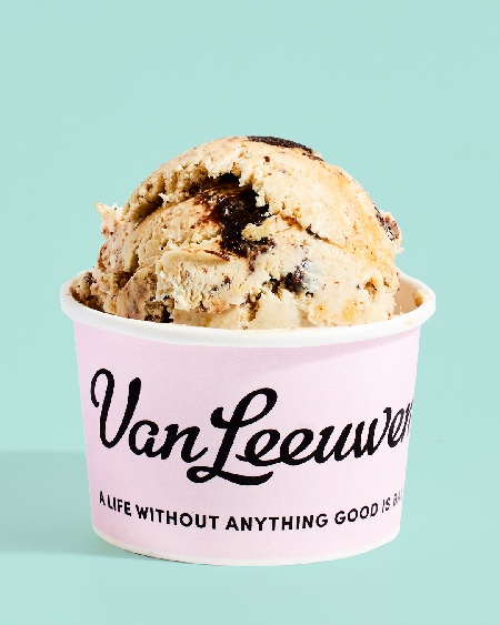 Van_Leeuwen_Peanut_ButterBrownie_Honeycomb