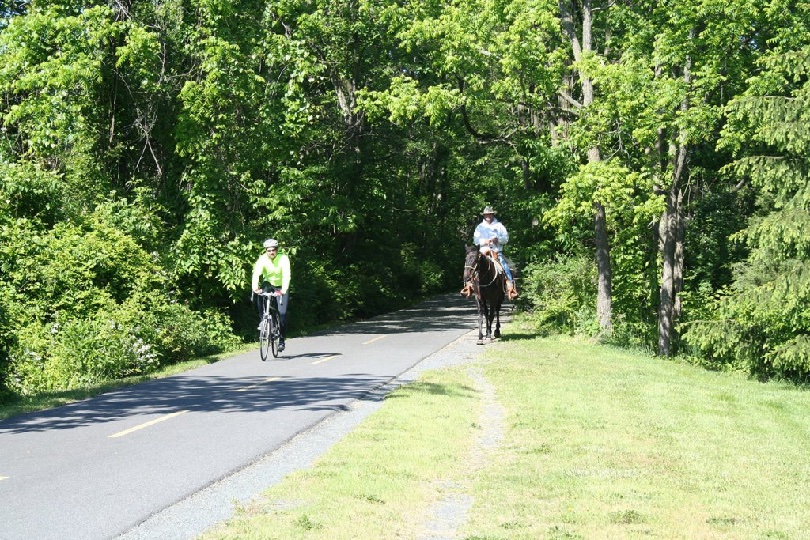 W&OD_trail