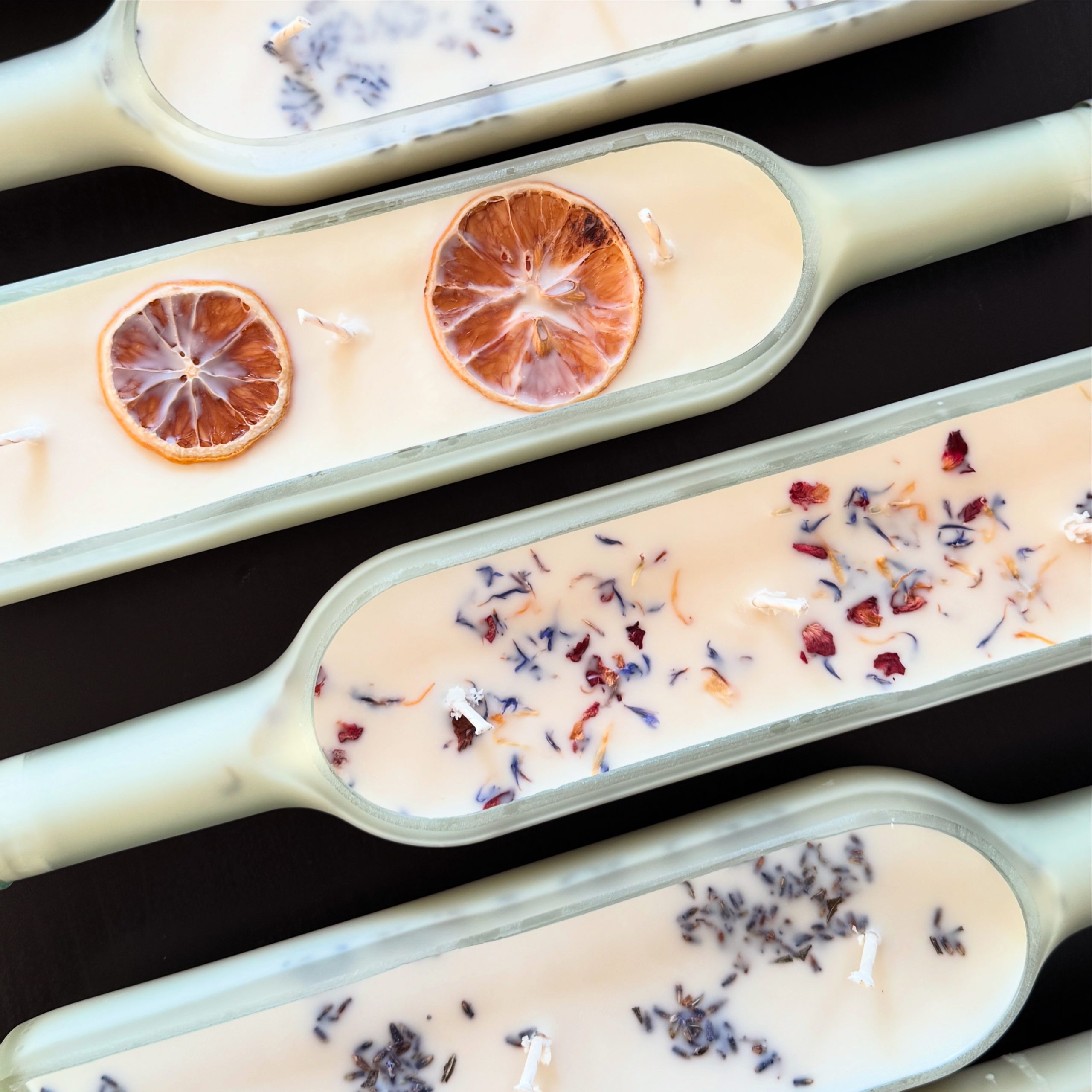 Stock Up on These Locally Made Candles, Cards and Gifts