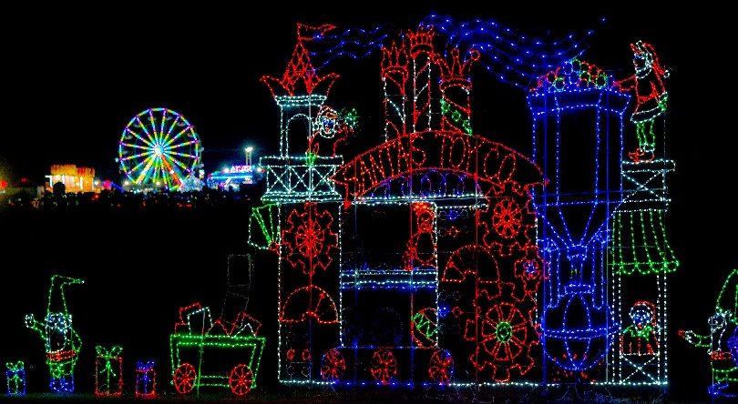 Bull_Run_Festival_of_Lights
