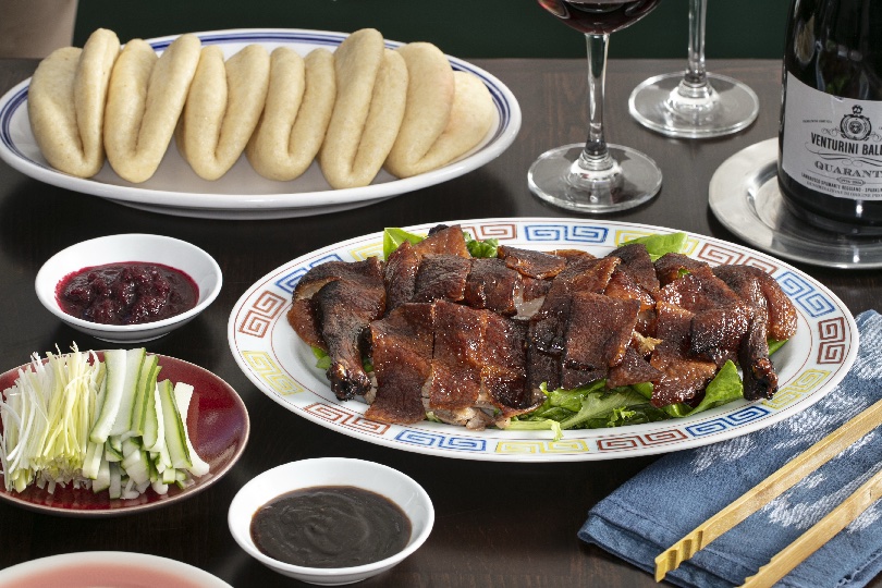 Chang_Peking_duck