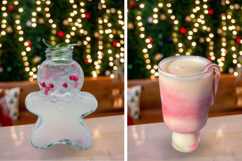 Colada_Shop_holidays