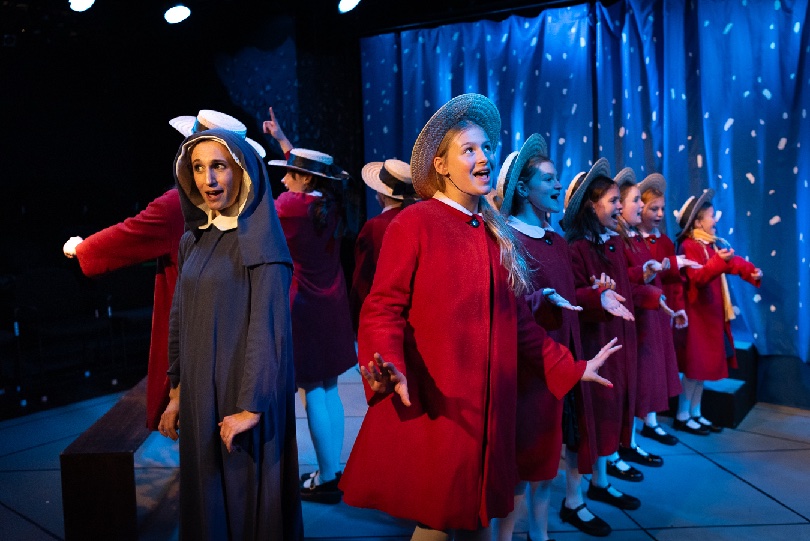 Creative_Cauldron_madelines_Christmas