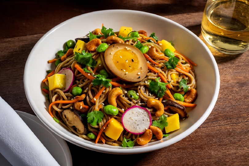 Daydrift_Cafe_Soba_Noodles