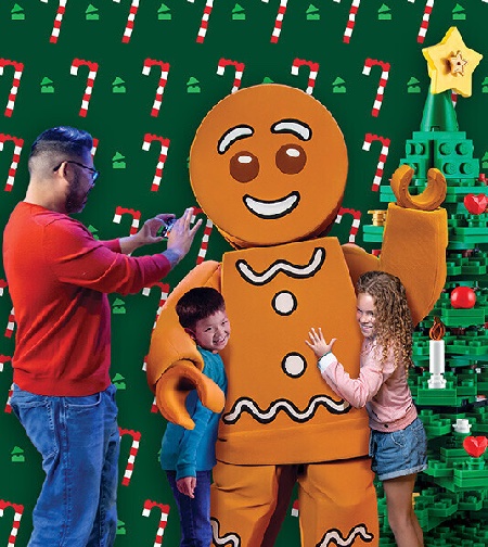 Lego_Holiday_Bricktacular