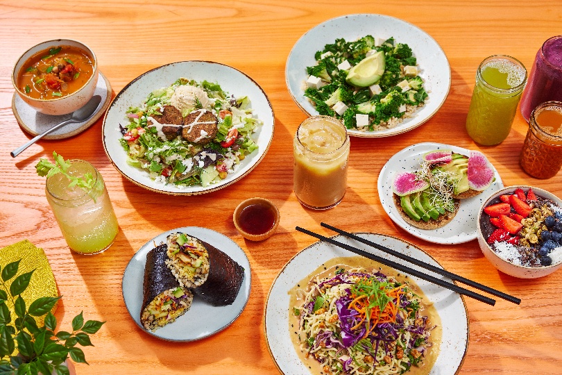 Life_Alive_PhotographerJoeSt.Pierre