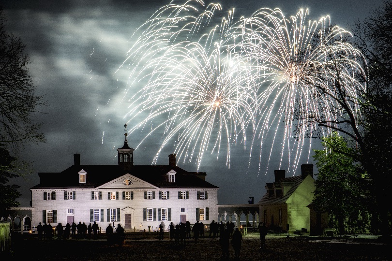 Mount_Vernon_Christmas_Illuminations