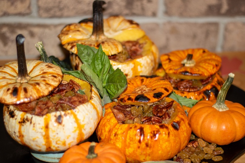 Palette_22_Thanksgiving_STUFFED_MINI_PUMPKINS