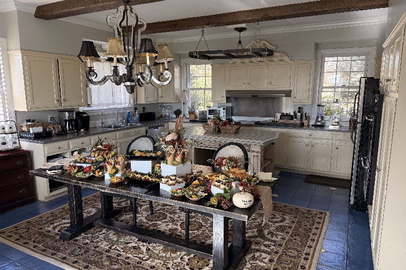 Provenance_kitchen