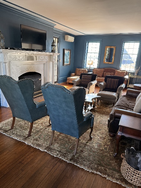 Provenance_living_room