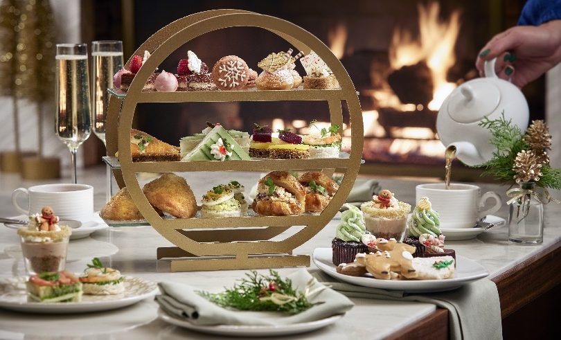 Ritz_Pentagon_City_holiday_tea