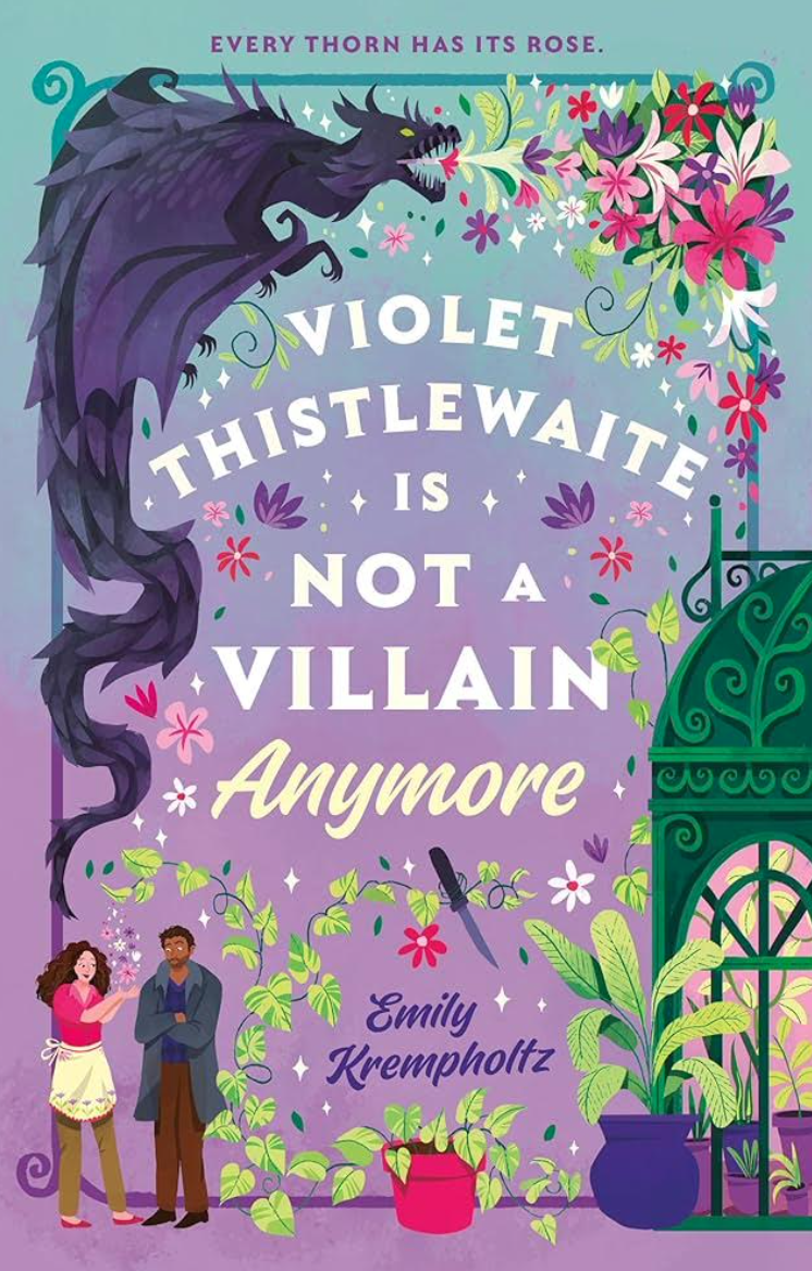 Sisters Of The Lost Nation