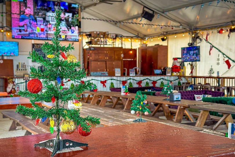 Shipgarten_Christmas