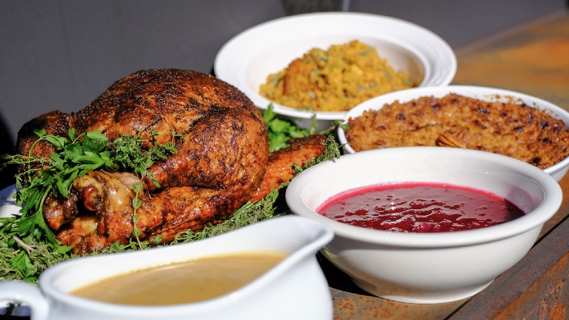 Sloppy_Mamas_Thanksgiving