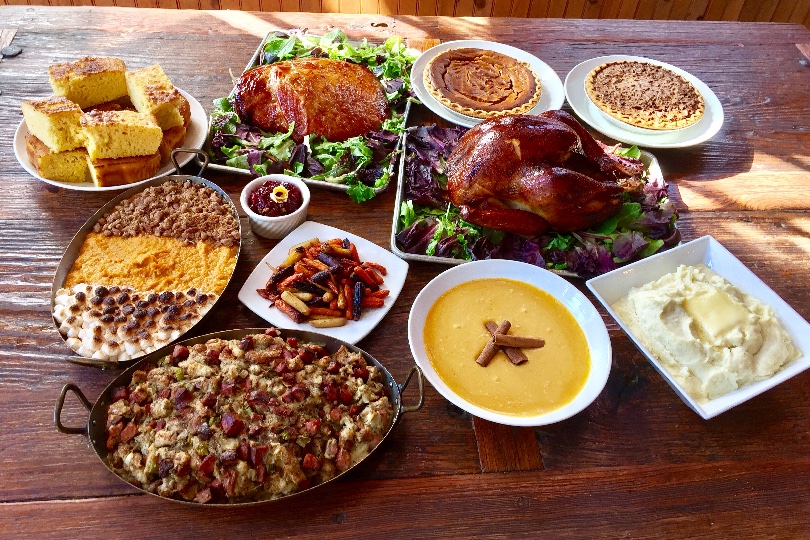 Smoke_Craft_Thanksgiving