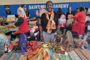 St_John_holiday_bazaar