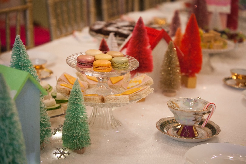 Tea_with_Mrs_B_holiday