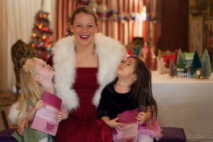 Tea_with_Mrs_B_holiday2