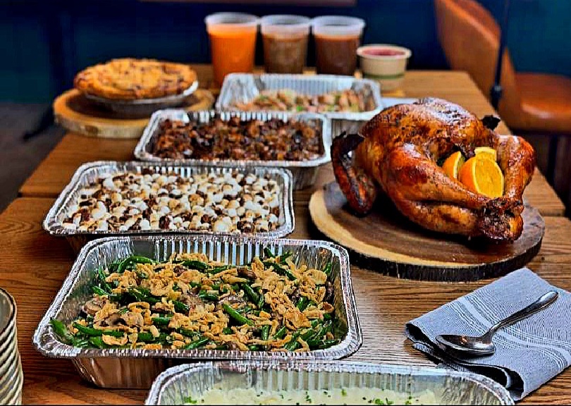 The_Falls_Thanksgiving