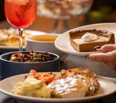 True_Food_Kitchen_Thanksgiving