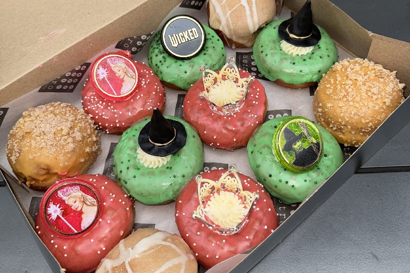 Wicked_Astro_Doughnuts