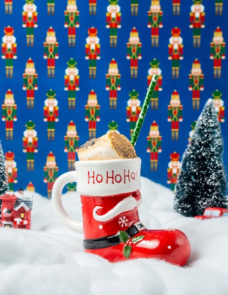 makers_union_holiday