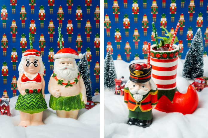 makers_union_holiday_drinks